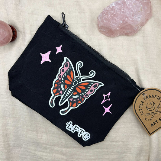 Zippy Pouch ZPS-123