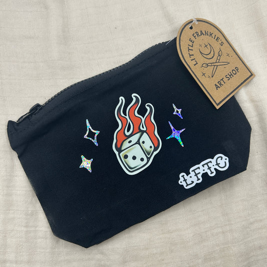 Zippy Pouch ZPS-06