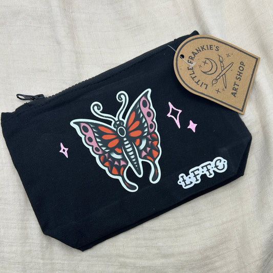 Zippy Pouch ZPS-114